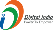 Digital India