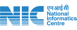 National Informatic Centre