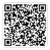 Sarathi QR Code