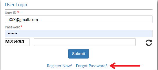 Step 0