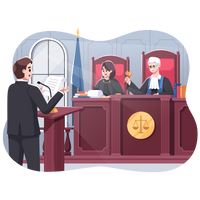 Online Appointment Icon