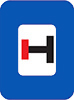 roadsign Icon