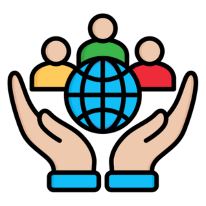 outreach programs