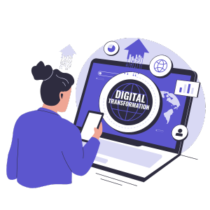 technology in action