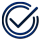 General Information