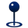 General Information