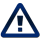 General Information