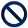 General Information