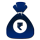 General Information