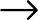 arrow