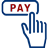 Online Notice Payment