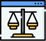 Virtual Courts