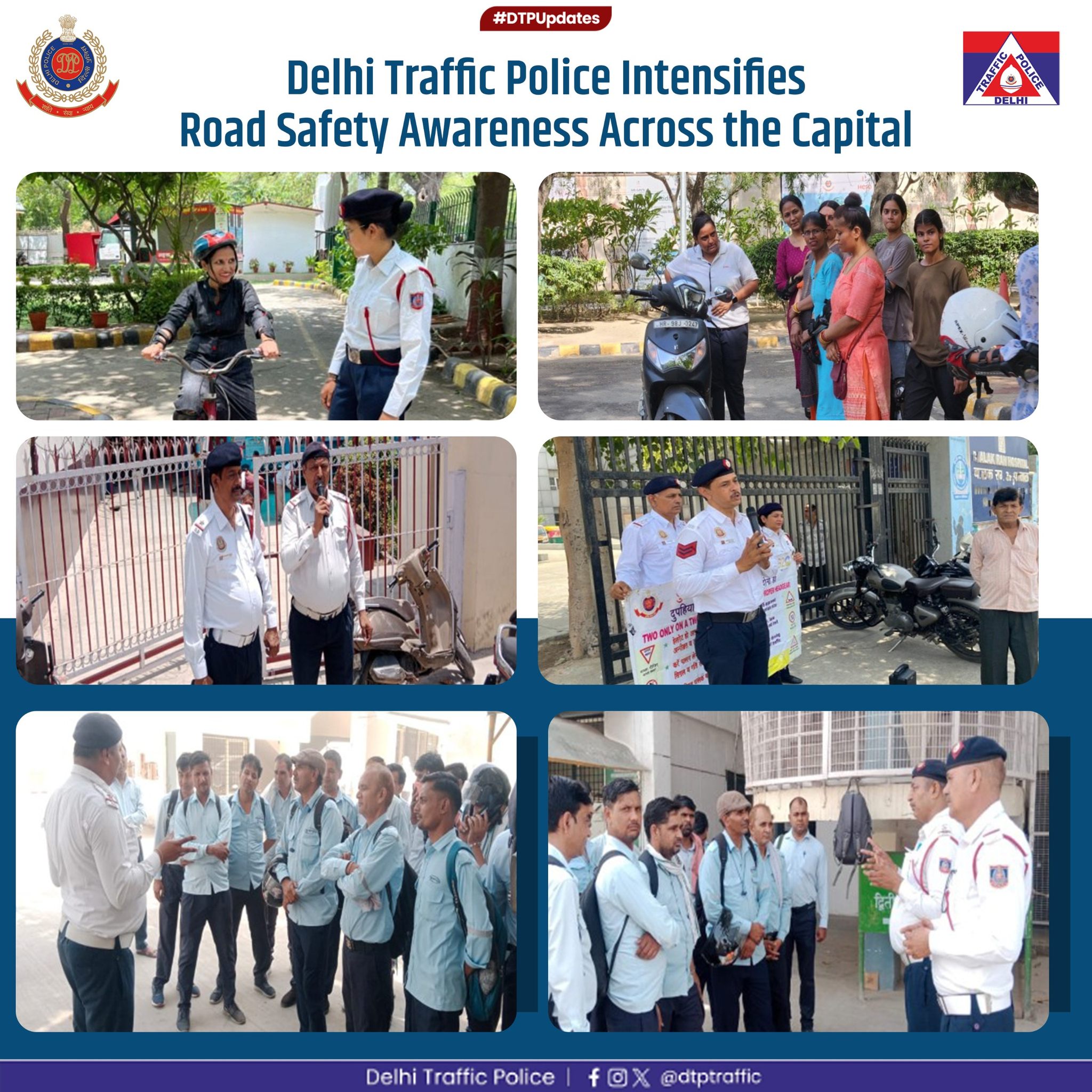 delhi-traffic-police