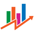 Enforcement Statistics