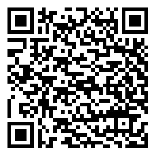 mParivahan QR