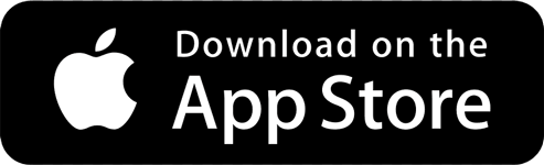traffic-prahari-android