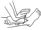 login-page-logo