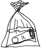 login-page-logo