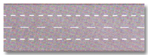Delhi Traffic Police, New Delhi (India) - Road Marking, Learn Traffic Rules, Road Safety