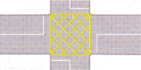 Delhi Traffic Police, New Delhi (India) - Road Marking, Learn Traffic Rules, Road Safety