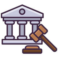 Online Appointment Icon