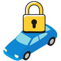 Check Vehicle Impoundment