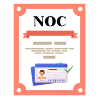  NOC for RC Icon
