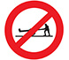 roadsign Icon