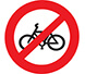 roadsign Icon