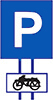 roadsign Icon
