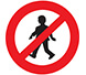 roadsign Icon