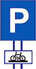 roadsign Icon
