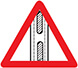 roadsign Icon