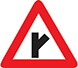 roadsign Icon