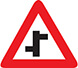 roadsign Icon