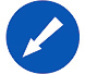 roadsign Icon