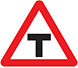 roadsign Icon