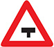 roadsign Icons