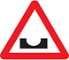 roadsign Icon