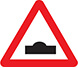 roadsign Icon