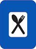 roadsign Icon