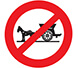 roadsign Icon