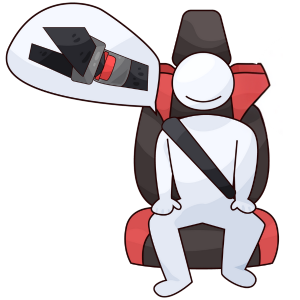 correct fit is crucial