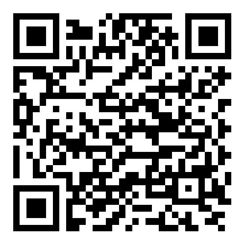digiLocker-qr