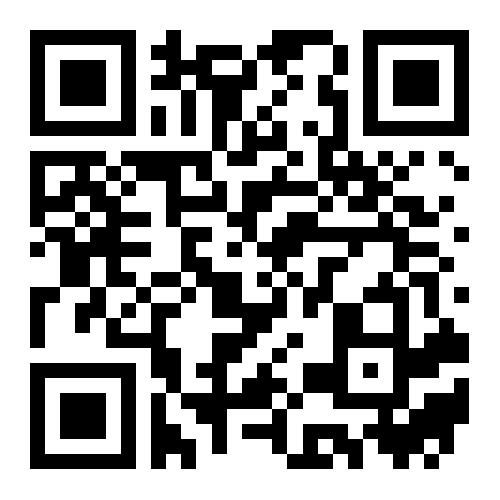 digiLocker-qr