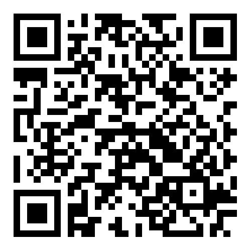 mParivahan QR