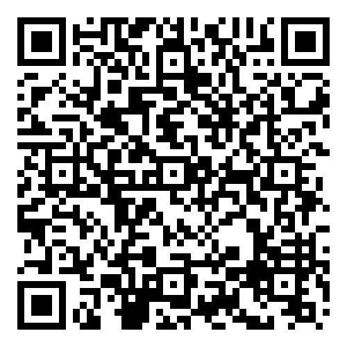 traffic-prahari-android