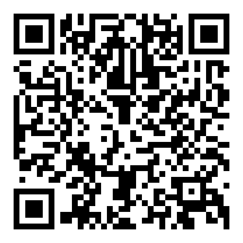 traffic-prahari-android