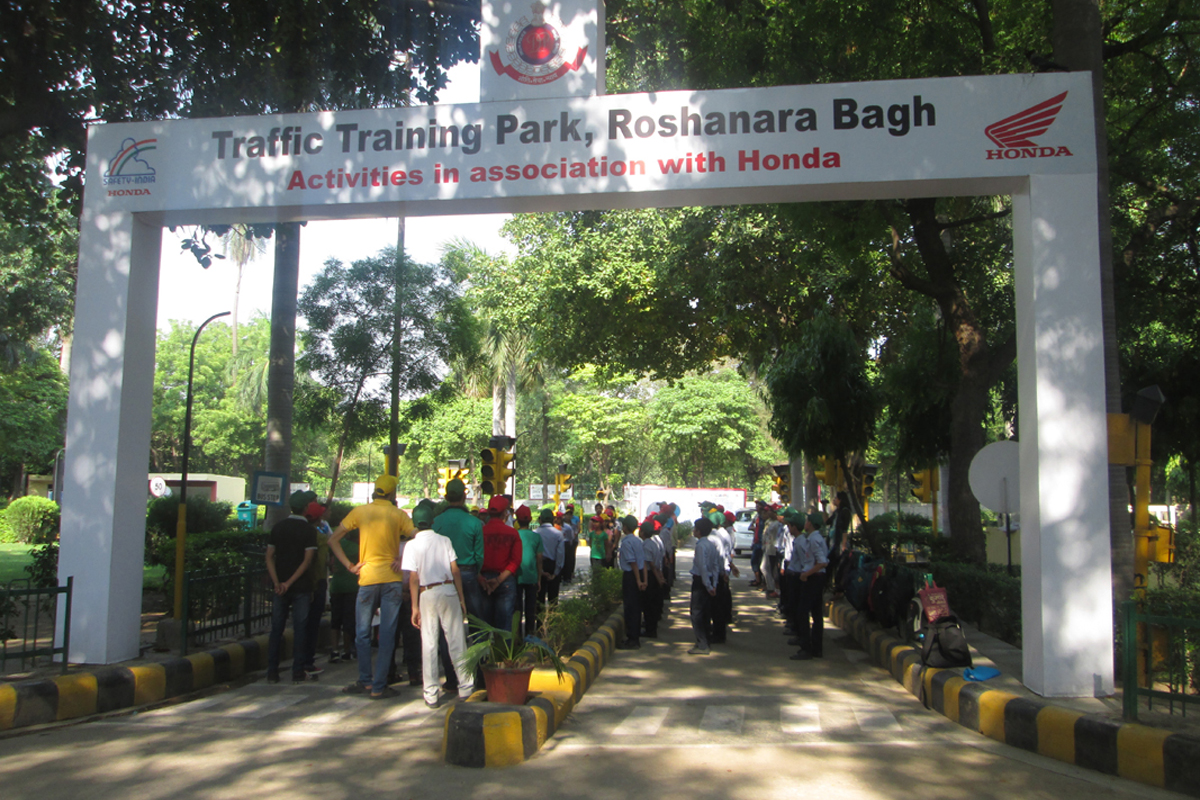 roshanara bagh slider