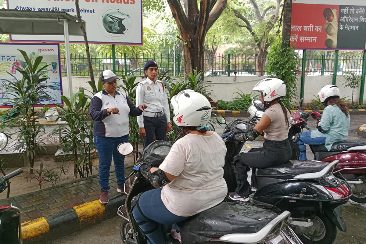 roshanara bagh slider